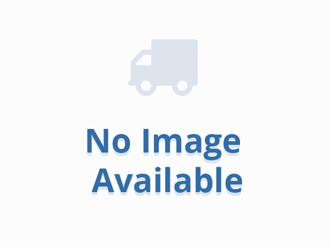 2021 Chevrolet Silverado 1500 Crew Cab 4x2, Pickup for sale #MZ416672 - photo 1